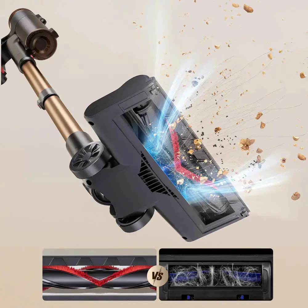 Proscenic P11 Ultra - Image 5