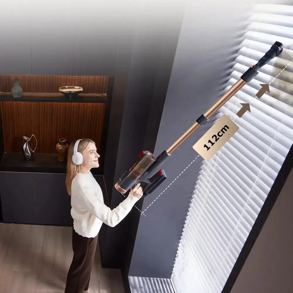 Proscenic P11 Ultra - Image 7