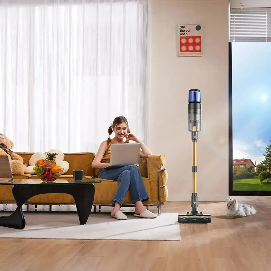 Proscenic P15 - Image 7