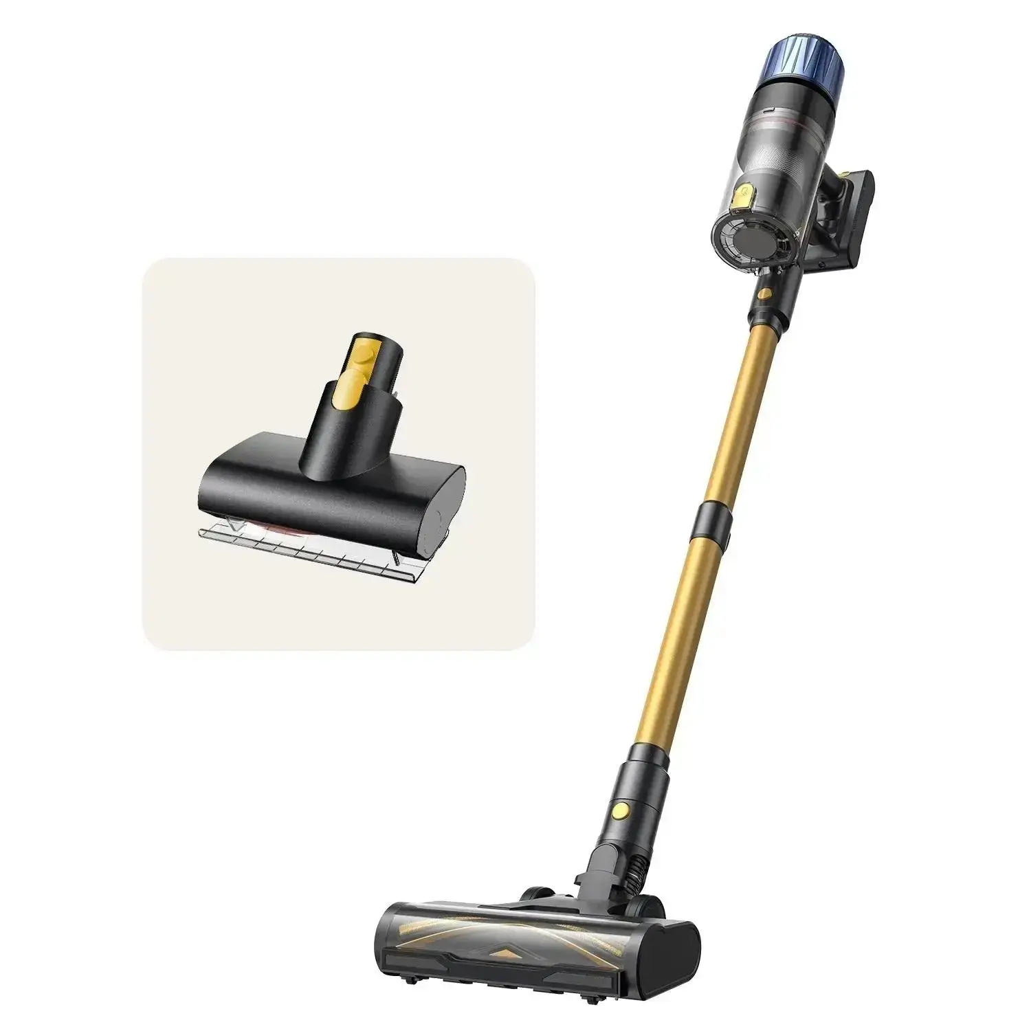 Proscenic P15 - Image 9