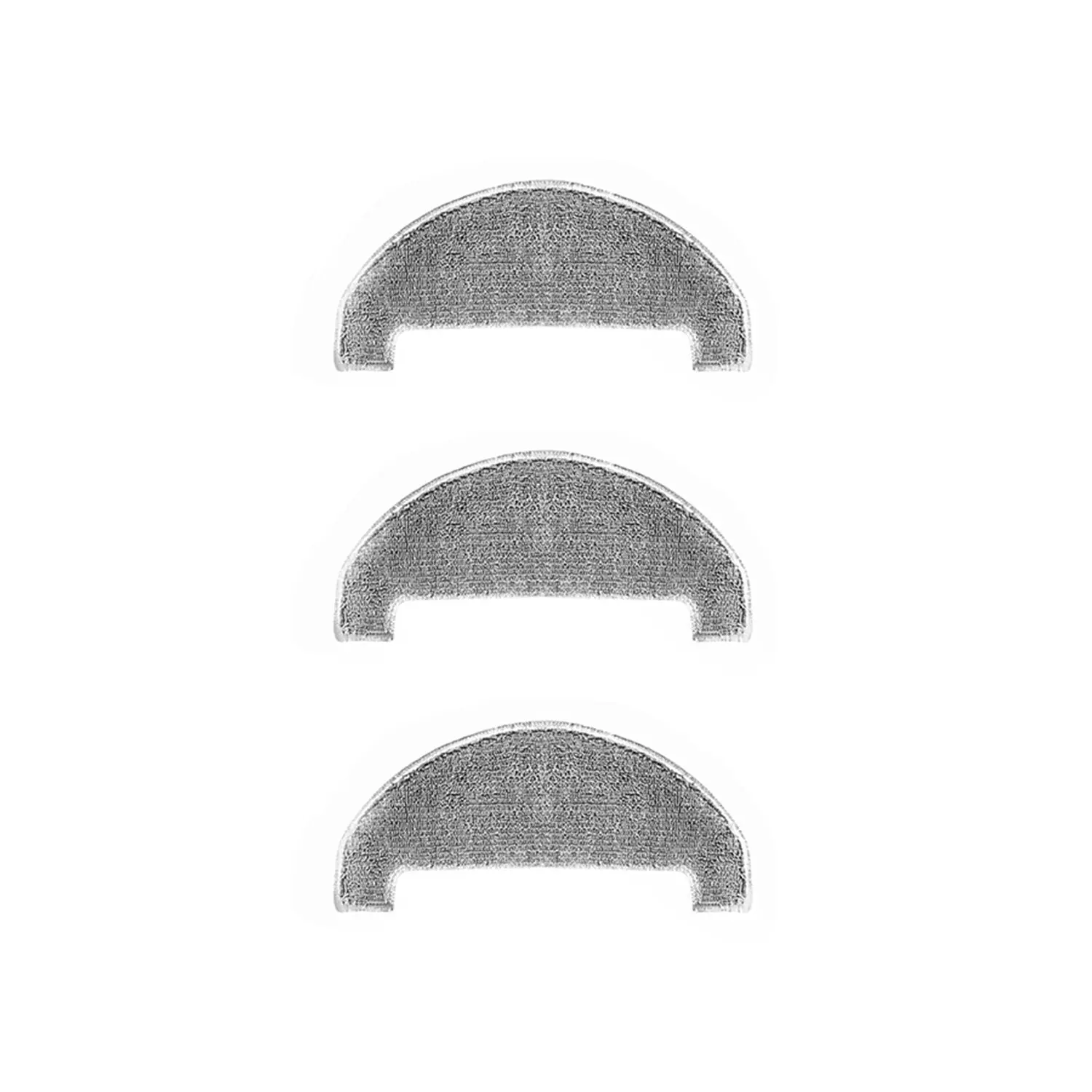 Proscenic Q20 Plus Accessories