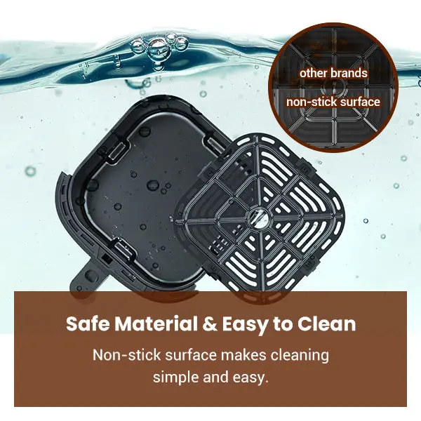 Proscenic T22 - Image 5