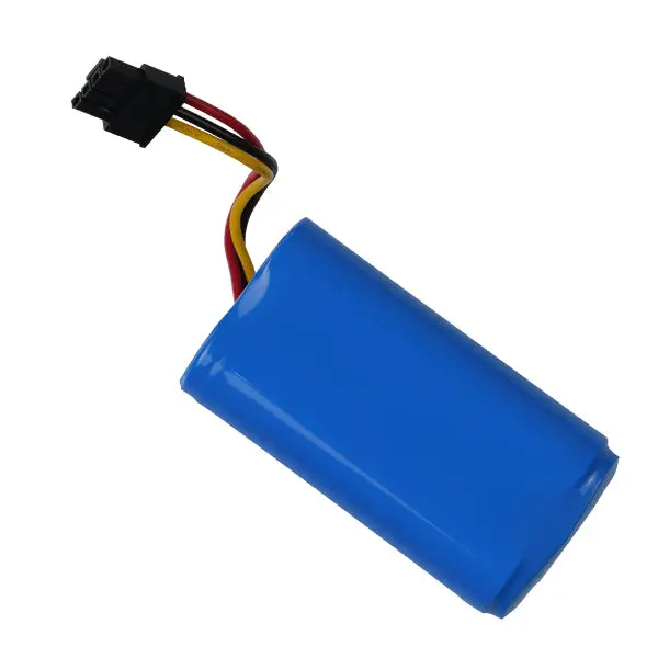 Proscenic X1/X1S Accessories